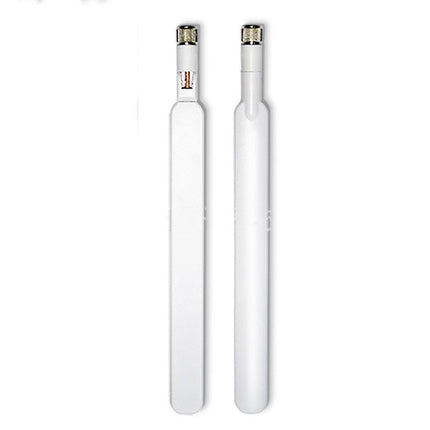 Original Xiaomi Mi WIFI Amplifier 2 Wireless Wi-Fi Repeater