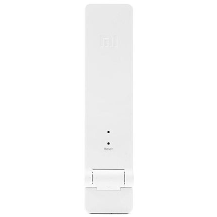 Original Xiaomi Mi WIFI Amplifier 2 Wireless Wi-Fi Repeater