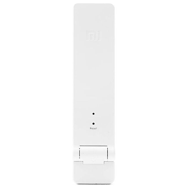 Original Xiaomi Mi WIFI Amplifier 2 Wireless Wi-Fi Repeater