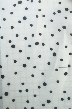 S-XL Korean Polka Dot Summer Women Dress Spaghetti Strap