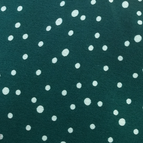 Green / S