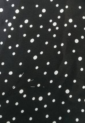 S-XL Korean Polka Dot Summer Women Dress Spaghetti Strap