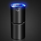 Black / USB