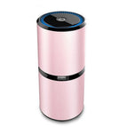 Pink / USB