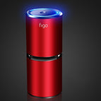 Red / USB