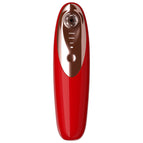 Red / USB