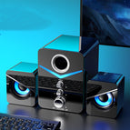 Black / Bluetooth models / USB