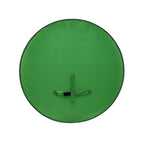 Green 2pcs / 142cm