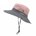 Pink / 52CM
