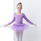 Purple / 105cm