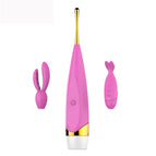 Pink / USB