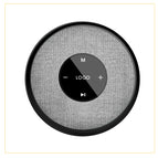 Grey / USB