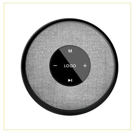 Wireless Waterproof Floating Bluetooth Speaker