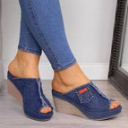 navy / 35