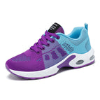 Purple / 36