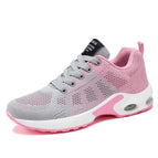 Pink / 36