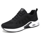 Black / 36