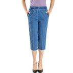 Blue / XL
