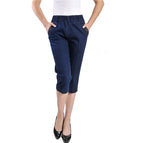 Dark Blue / XL