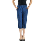 Navy Blue / XL