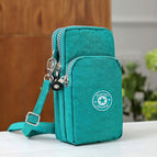 1 color