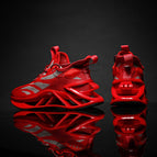 Red gray / 39