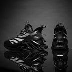 Black gray / 39