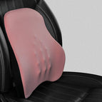 Pink / Waist