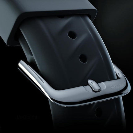 Adult Smart Call Bracelet Bluetooth Headset