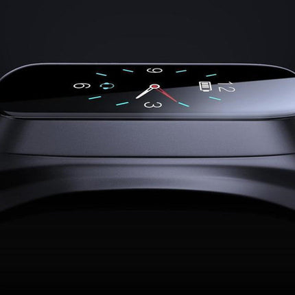Adult Smart Call Bracelet Bluetooth Headset