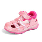 Pink / 21