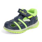 Dark Blue / 21