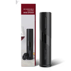 Black / Battery models
