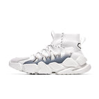 White / 39