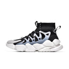 Black / 39