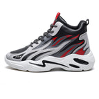 black red / 39