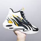 Black Orange / 39