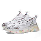 White / 39