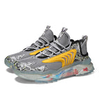 Grey / 39