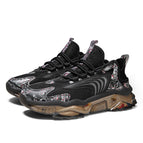 Black / 39