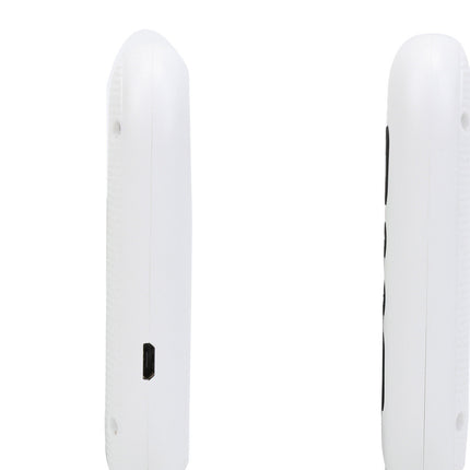 Wireless 4.3 Inch Baby Monitor Baby Monitor