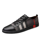 Black / 37