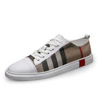 White / 37