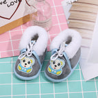 Light Blue / 11