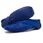Blue / S