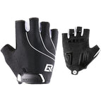 Black short finger / S