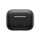 Black / AirPods Pro