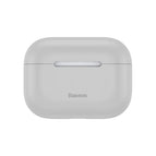 White / AirPods Pro