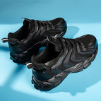 Black / 39