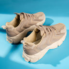 Khaki / 39